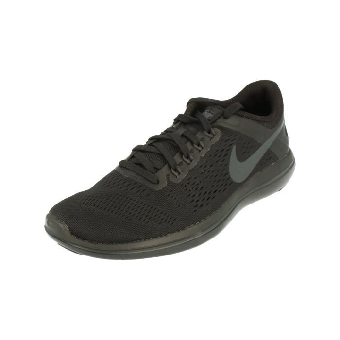 nike air 2016 femme pas cher nike air 2016 femme pas cher