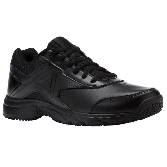 Chaussure de marche femme reebok deals