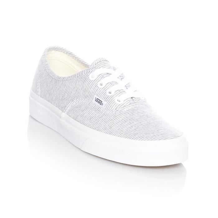 sneakers femme vans