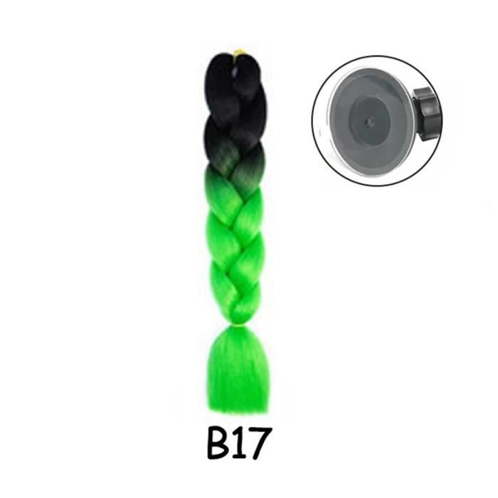 Luce A Dito Per Auto Con Telecomando - 3 Gesti A LED, Arancione, Per Lunotto Posteriore, Decorazione Auto - Foto 13