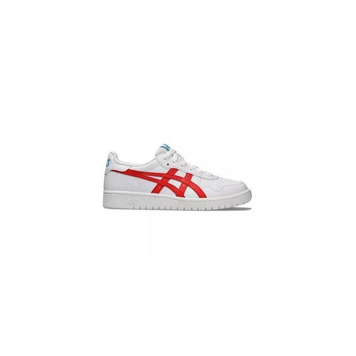 275 Baskets Asics Baskets Asics JAPAN S GS Blanc