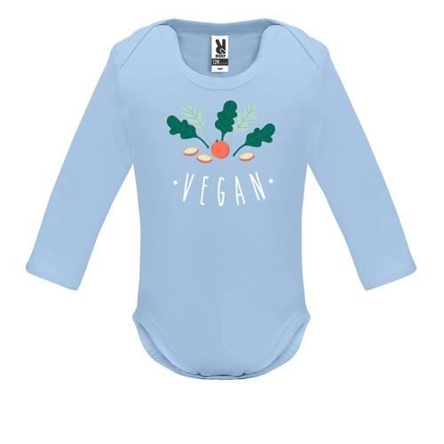 Mini Boden T-shirt à manches longues garçon Taille EU 134