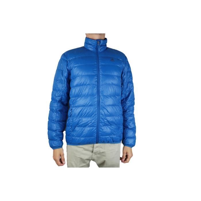 veste adidas hommes bleu veste adidas hommes bleu