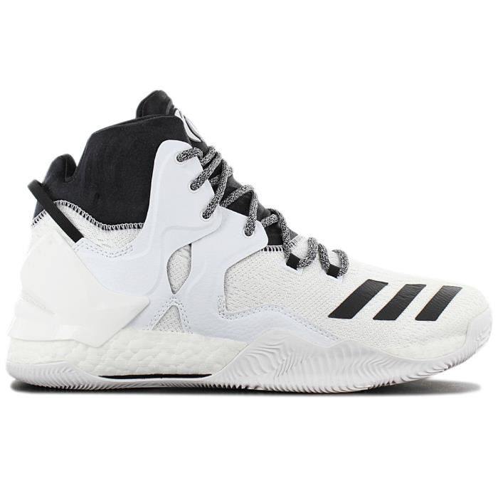 adidas originals d