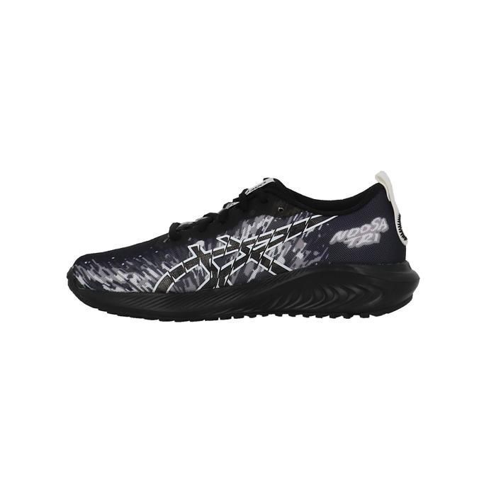 Chaussures running Gel-noosa tri 16 gs - Asics