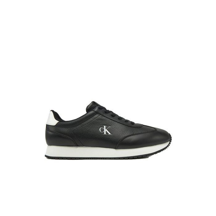 Calvin Klein Sneakers / Sport-Calvin klein-40