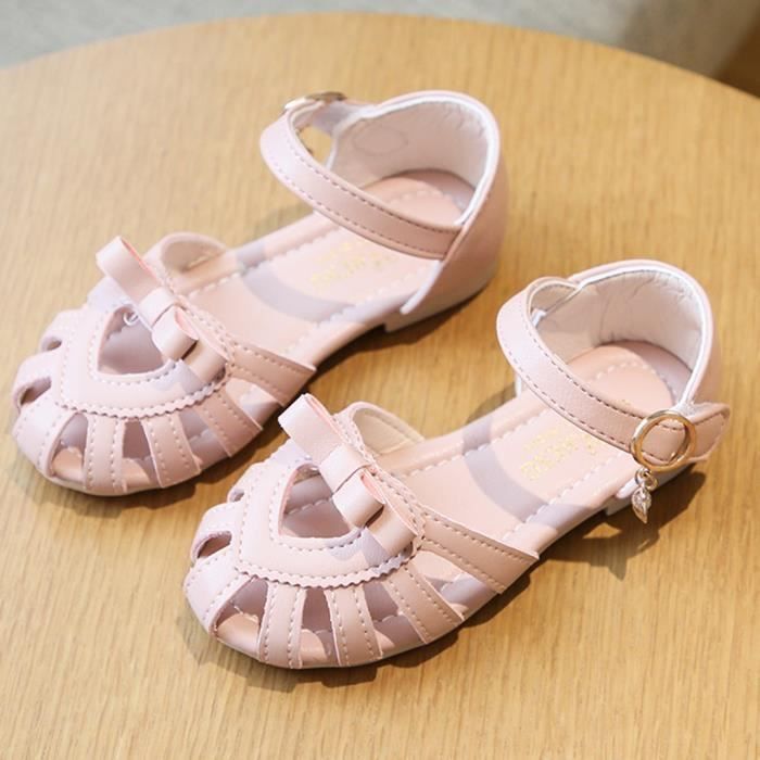 basket taille 32 fille