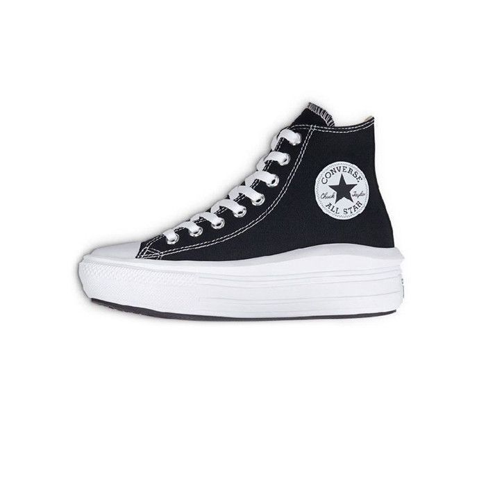 cdiscount converse The Best International Exporter of Fresh Indian Grapes and Produce