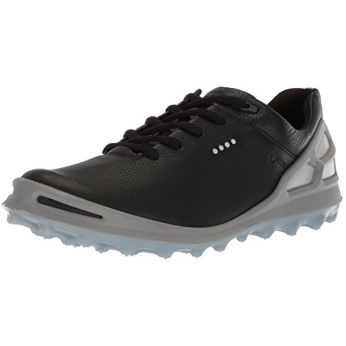 ecco chaussures de golf