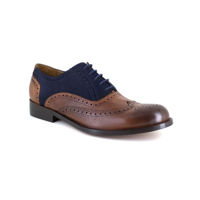 Jb chaussures hot sale
