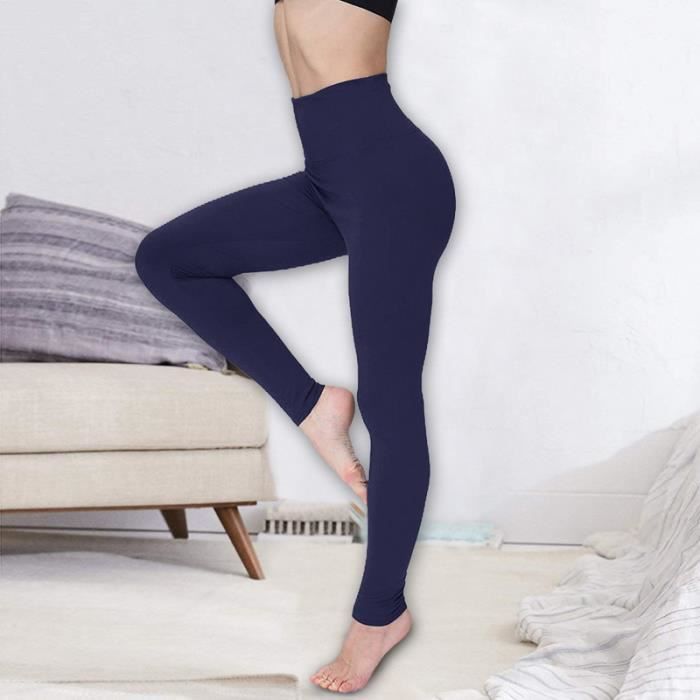 cdiscount legging