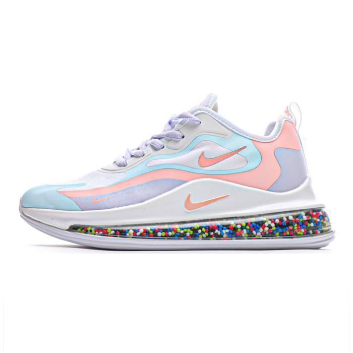 720 nike fille