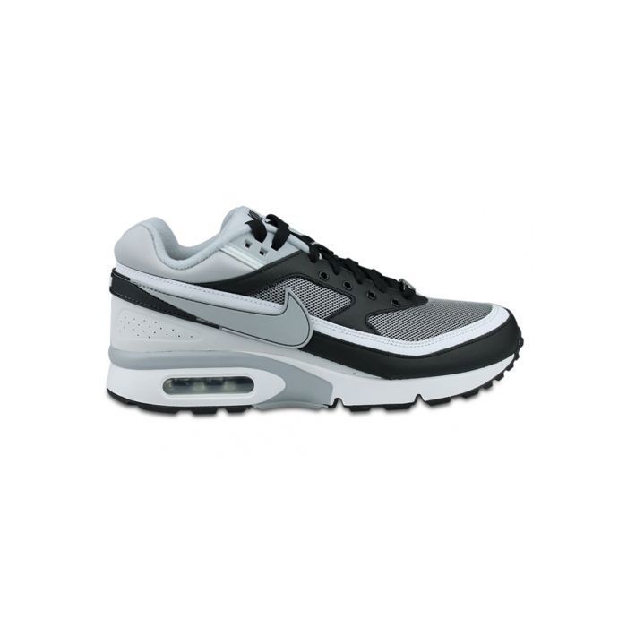 Nike air max classic bw homme -