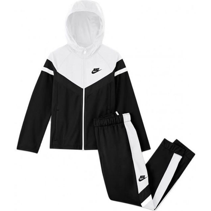 Cdiscount survetement nike on sale
