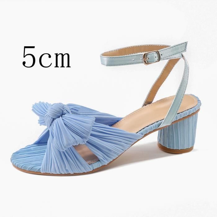 Sandales MOTO-JC01 bleu marine et blanc cassé SUICOKE en solde