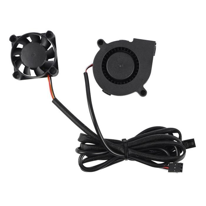 Ventilateur d'extraction de ventilation pour VR Toit De VR Avec