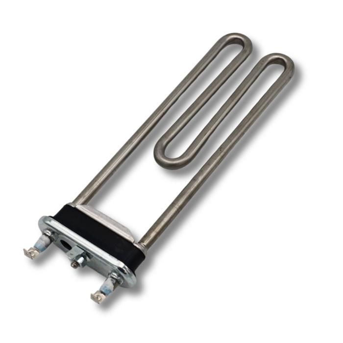 Resistance thermoplongeur pour lave linge PROLINE - vue 2