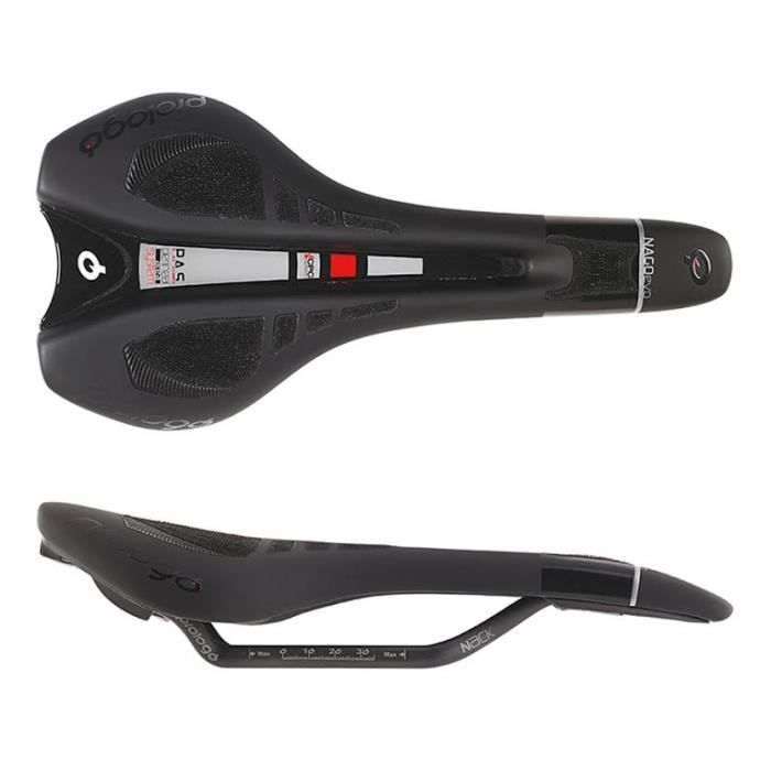 Prologo Nago Evo Space Selle Route