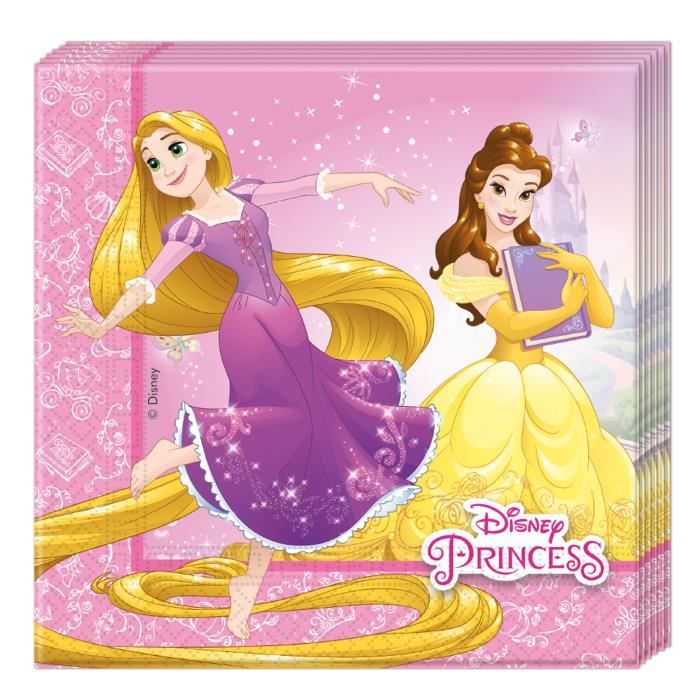 Decoration Anniversaire Raiponce Cdiscount Decoration Anniversaire Raiponce Cdiscount
