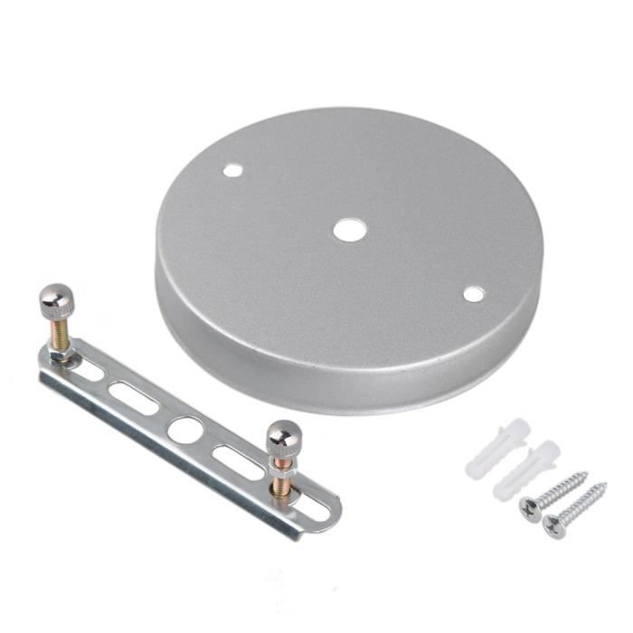 RDEXP Magnet-Laufrad Für Aquarium-Filter – Ersatzteil, 16 Mm, Für Mini-Tauchpumpen, Gelb