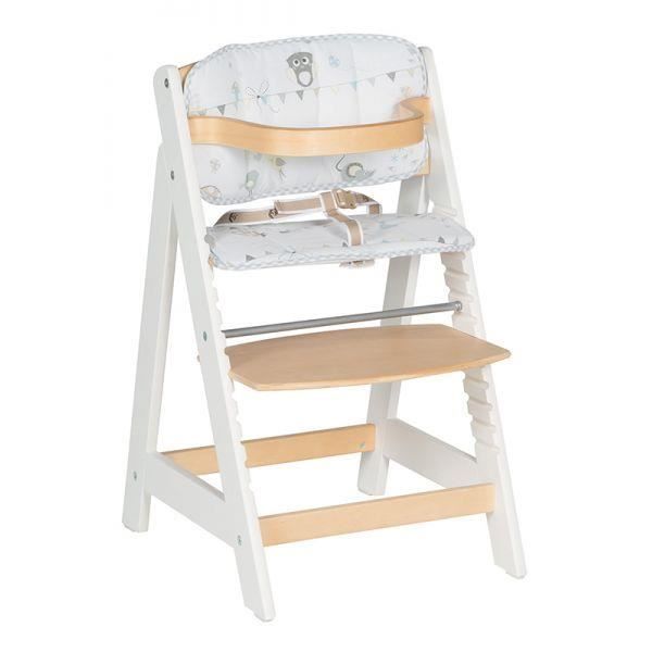 Roba Coussin Wiesenglueck Pour Chaise Haute Evolutive A Escalier En 2 Parties Cdiscount Puericulture Eveil Bebe Roba Coussin Wiesenglueck Pour Chaise Haute Evolutive A Escalier En 2 Parties Cdiscount Puericulture Eveil Bebe