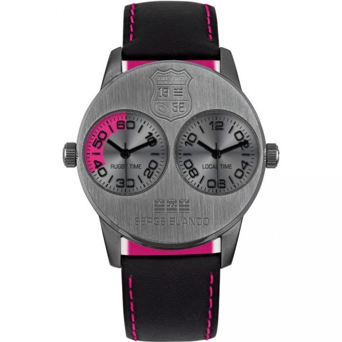Montres serge blanco online
