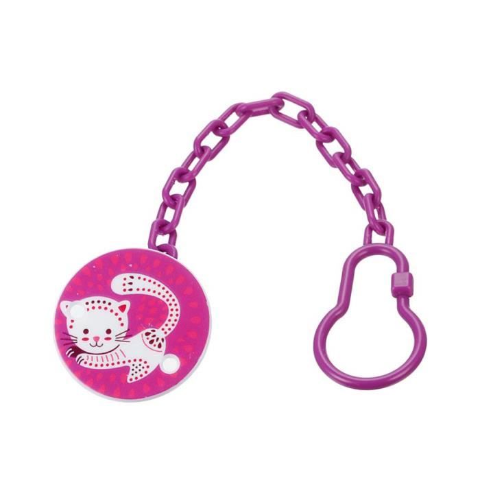 Attache Sucette Bebe Clip Attache Tetine Plastique Pp Sucette Dentition Bebe Nouveau Ne Personnalise Unisexe Chaton Qk Cdiscount Puericulture Eveil Bebe Attache Sucette Bebe Clip Attache Tetine Plastique Pp Sucette Dentition Bebe Nouveau Ne Personnalise Unisexe Chaton Qk Cdiscount Puericulture Eveil Bebe