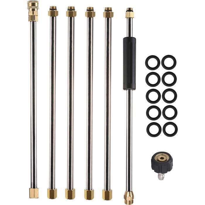 Generatore Manuale AC/DC Per Esperimenti Scientifici - Strumento Didattico Per Scuole