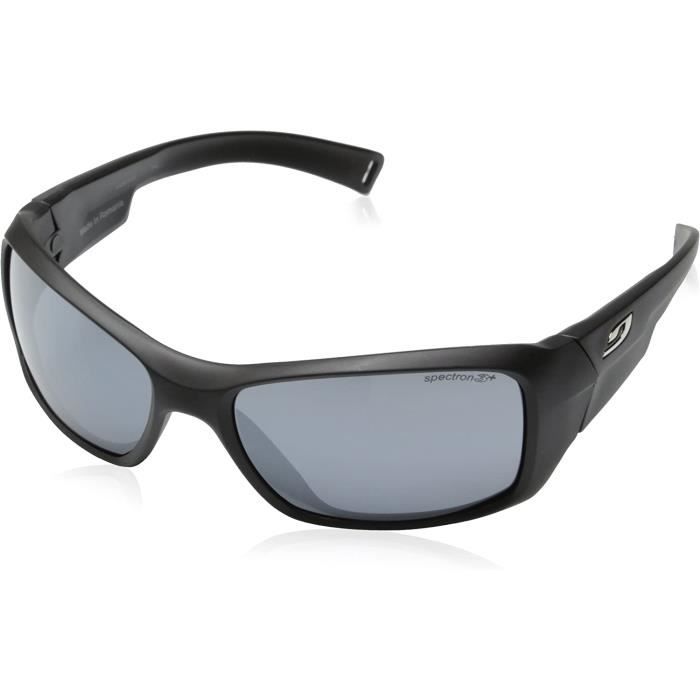 Supportershop Ixte Japon Casquette De Baseball, Rouge, Taille Unique