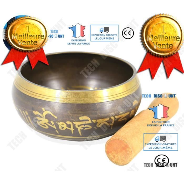 Yardwe Lot De 2 Balles De Percussion Africaines Asalato Shakers Double