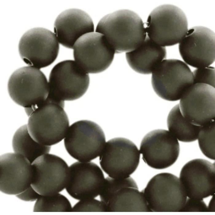 Déstockage - Lot de 30 biberons à dragées Spécial baptême rose BTE12R - Personnalisation