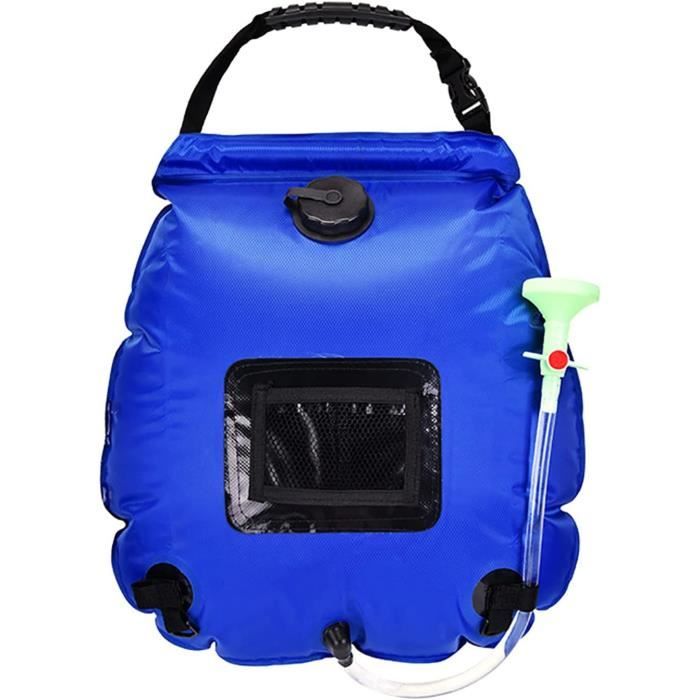 Sac a hotsell dou