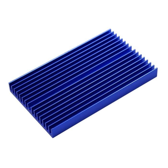 Radiateur En Fonte Durit Inférieure Radiateur Pour Peugeot 504 V6