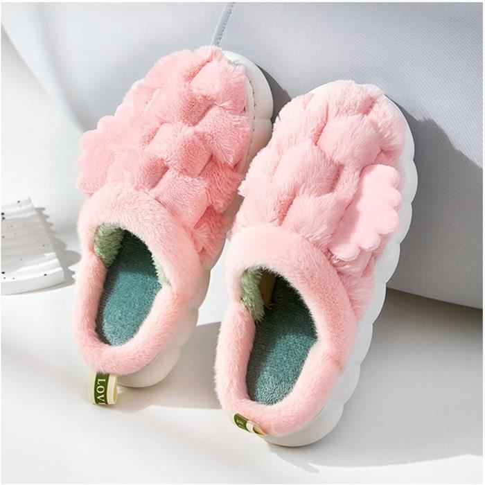 Chauffe-Mains Et Bras Électrique Rechargeable USB - Peluche Douce Hiver, 30x18 Cm - Soulagement Froid Et Douleurs