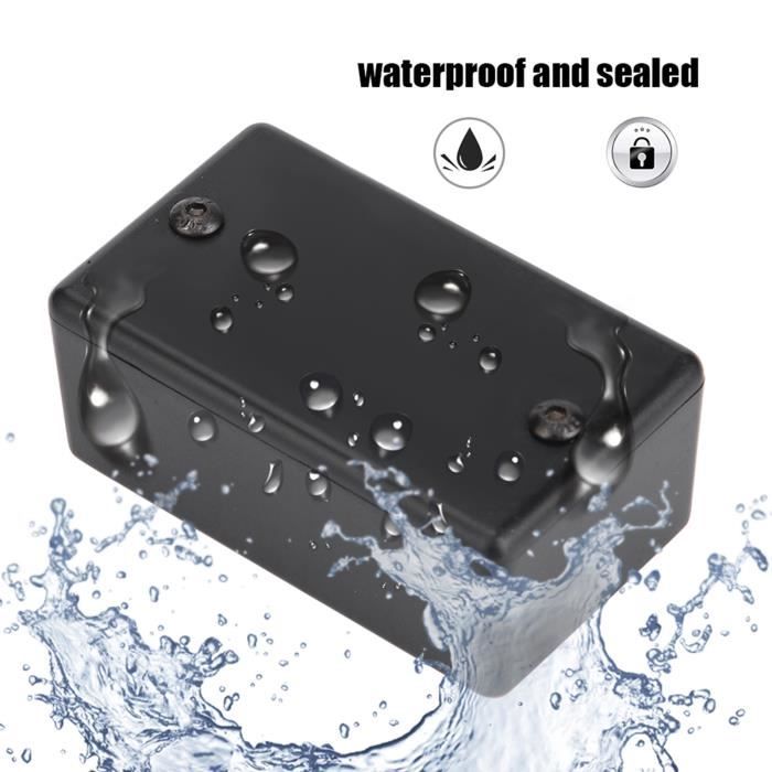 Triumph Trident 900 T300 Bj. 92 - Boîtier De Batterie Boîtier De Batt