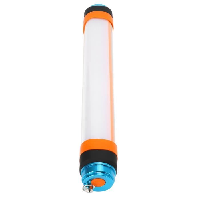 Lanterne Suspendue d'extérieur - Lampes de Tente Rechargeables par USB Lanterne Suspendue d'extérieur - Lampes de Tente Rechargeables par USB