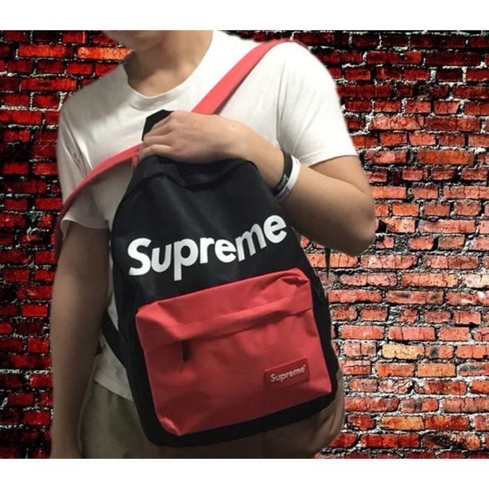 cartable supreme