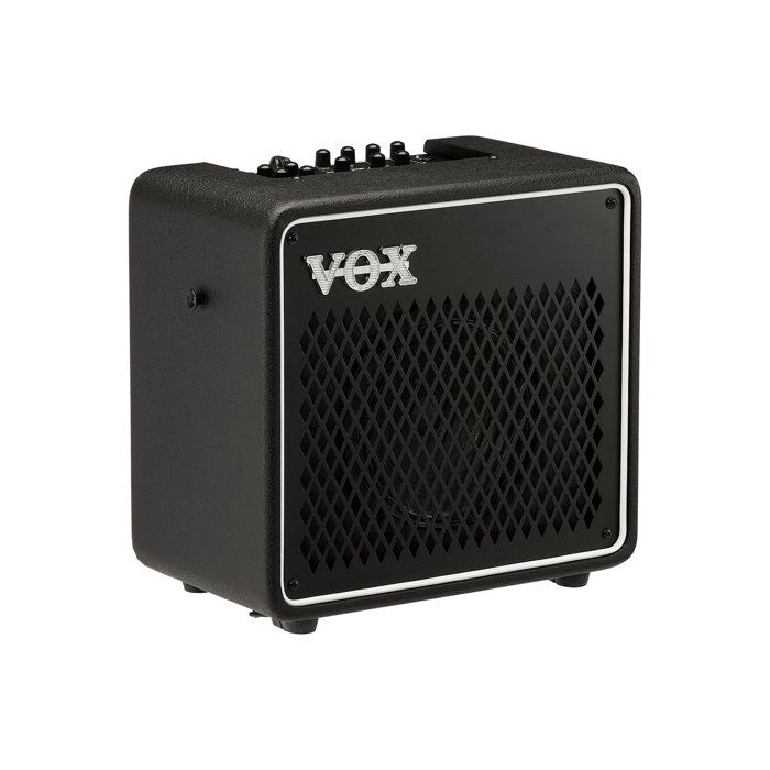 Vox Mini Go VMG-50 - ampli guitare électrique