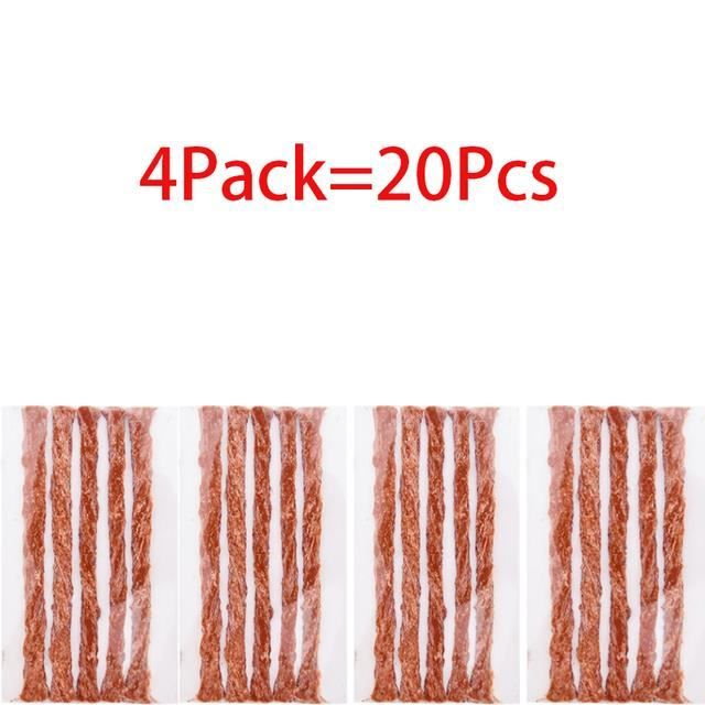 PNEU TOUT-TERRAIN 10X3 Pneu Sans Chambre à Air De 10 Pouces Avec Pour