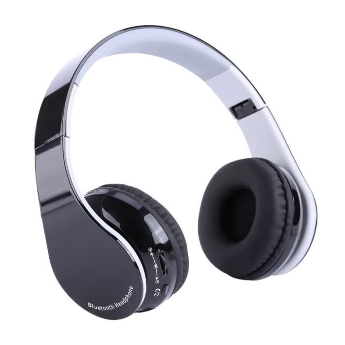 Блютуз наушники для ps4. Wireless Headset наушники беспроводные. Беспроводные наушники для PLAYSTATION 4. Наушники блютуз Fold.