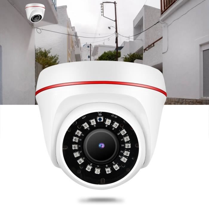 Module De Conversion Vidéo CVBS Vers USB – 2 Pièces, Compatible AV, Prise En Charge MJPEG, Résolution Jusqu'à 640x480 - 3