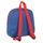 Sac a dos pat patrouille