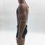 Échelle 1:6 Noir Homme Short de deux pièces pour Sideshow 12/" action figures
