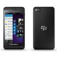 Blackberry Z10 - 4.2 16GB Noir-1