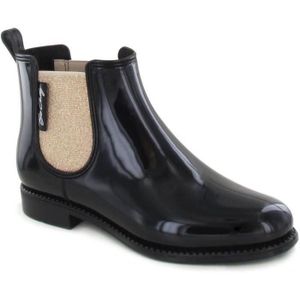 be only bottes de pluie avis