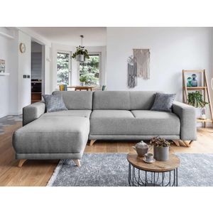 Bobochic Achat Vente Produits Bobochic Pas Cher Cdiscount