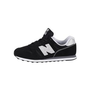 new balance pas cher homme