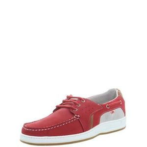 chaussure bateau tbs pas cher