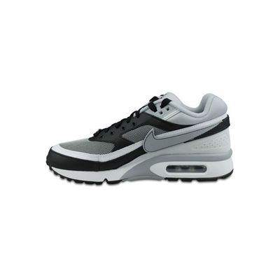 airmax bw la