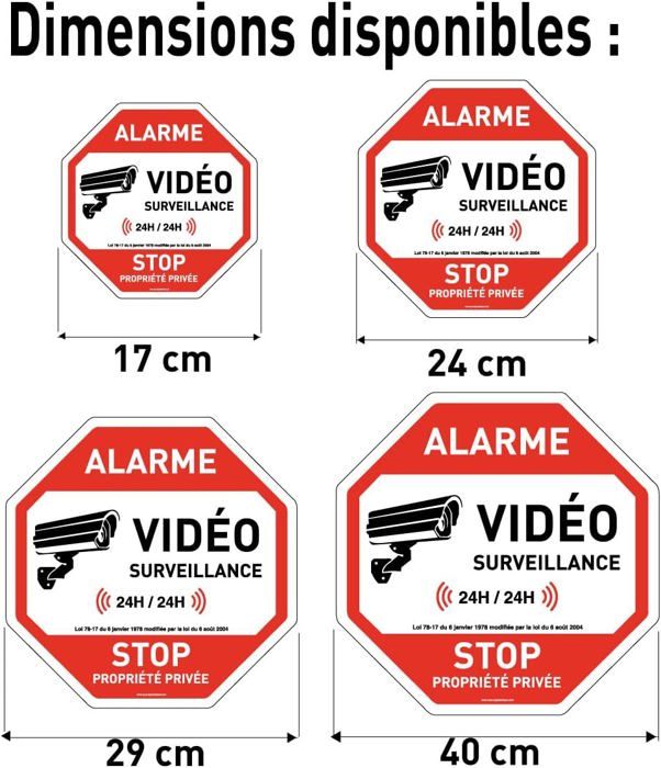 Panneau de Signalisation PVC 1 mmChemin privéDiamètre 200 mm Diamètre Panneau de Signalisation PVC 1 mmChemin privéDiamètre 200 mm Diamètre